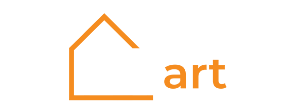 EdilArt